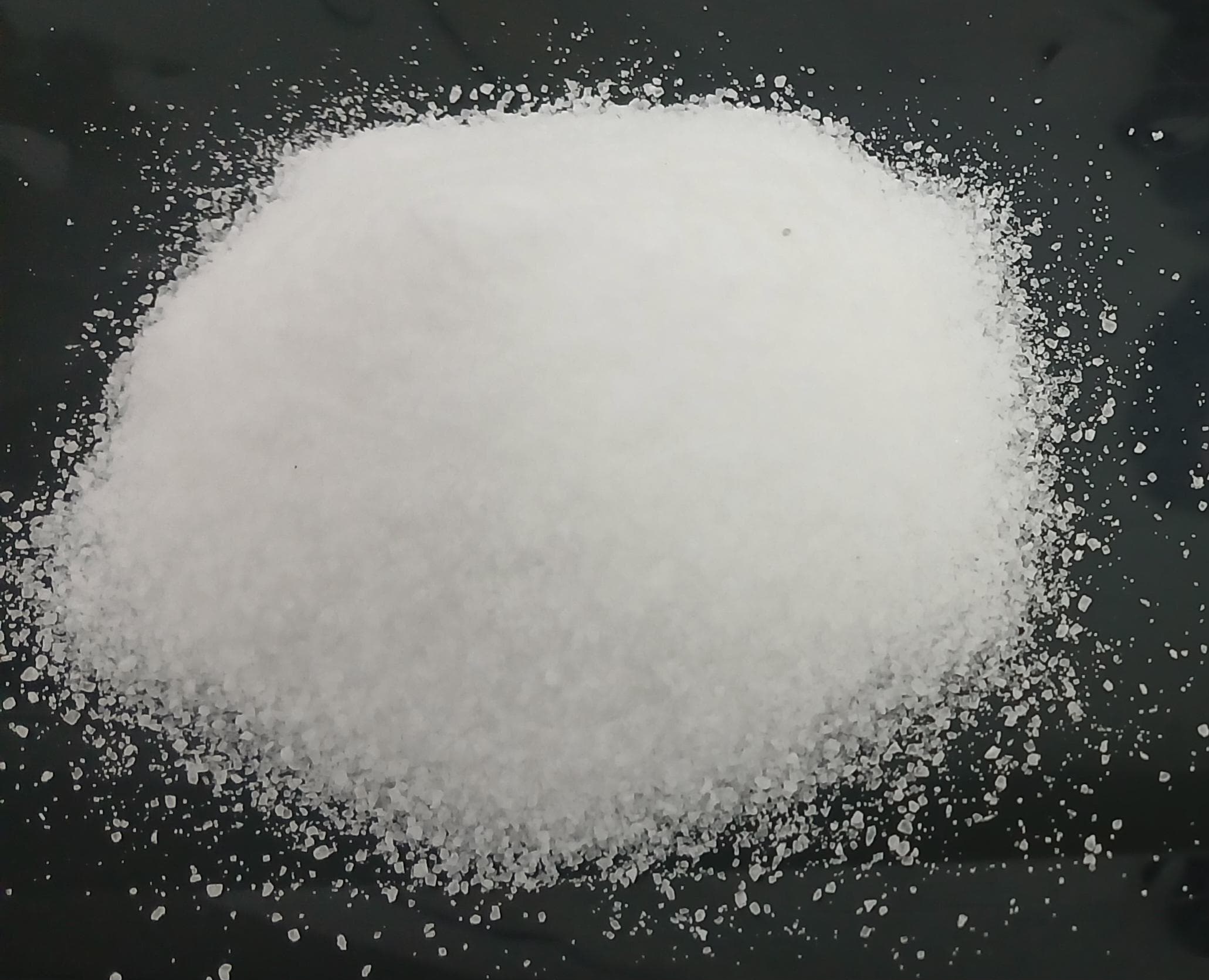 Supplier garam murah Indonesia